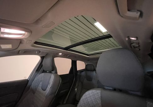 Volvo XC60, 2025 2