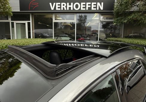 Mercedes-Benz A 35 AMG, 2019