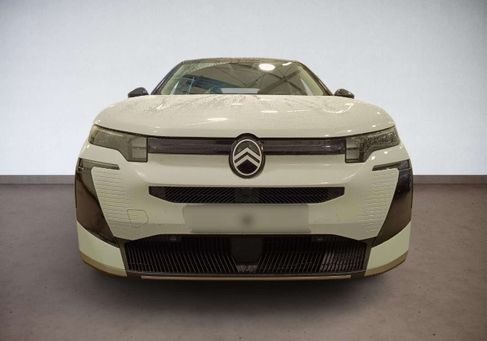 Citroën C5 Aircross, 2026 3