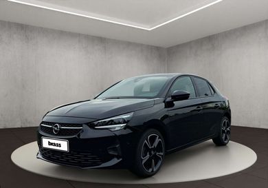 Opel Corsa, 2023