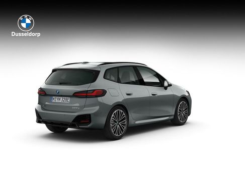 BMW 225 Active Tourer, 2026
