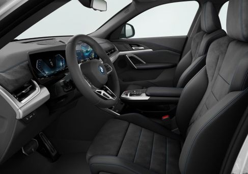 BMW, 2026 3