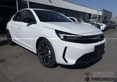 Opel Corsa, 2026 3