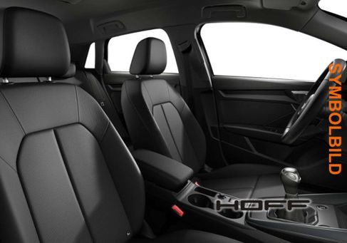Audi A3, 2026 3
