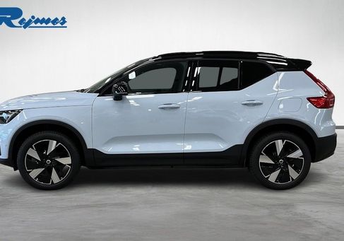 Volvo, 2026 3