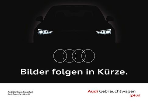 Audi Q3, 2021