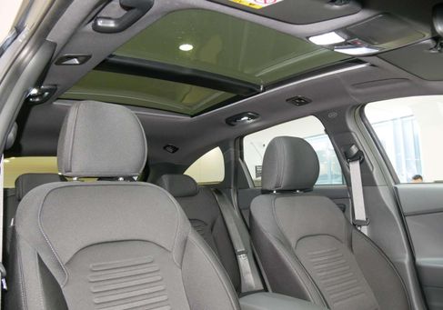 Hyundai i30, 2025 3