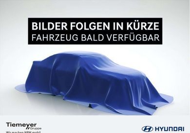 Hyundai i30, 2026