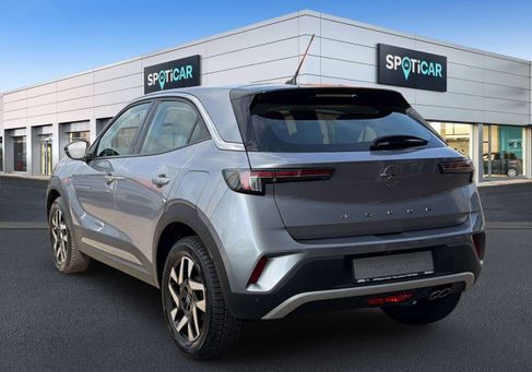 Opel Mokka, 2023 3