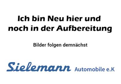 Volkswagen T-Cross, 2024