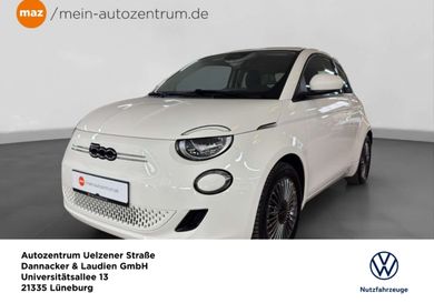 Fiat, 2023