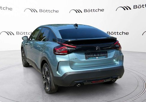 Citroën C4, 2023 3