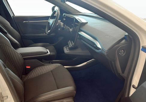 Renault Scenic, 2024