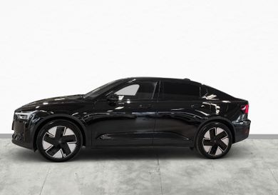 Polestar 2, 2026