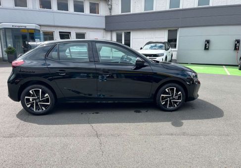 Opel Corsa, 2026 3