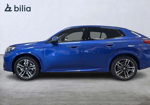BMW, 2026 3