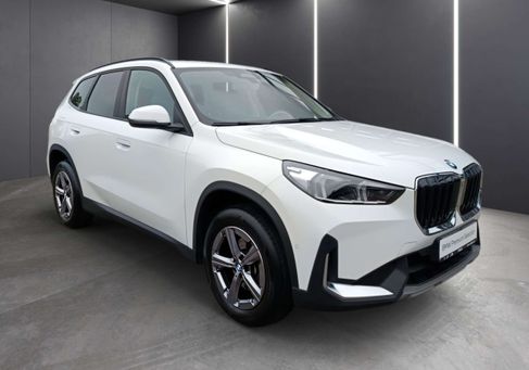 BMW X1, 2023 3