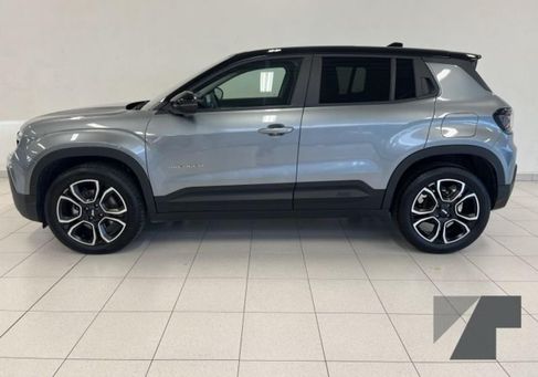 Jeep, 2024 2