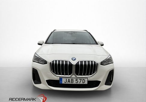 BMW 230, 2023