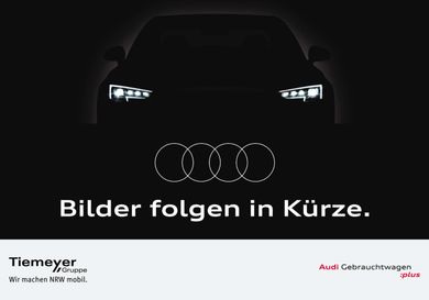 Audi Q3, 2023