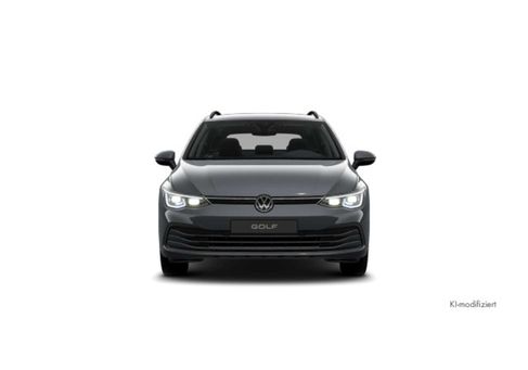 Volkswagen Golf, 2024 3