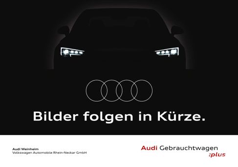 Audi Q2, 2020