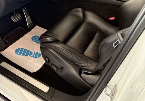 Volvo XC60, 2018