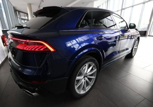 Audi, 2023 3