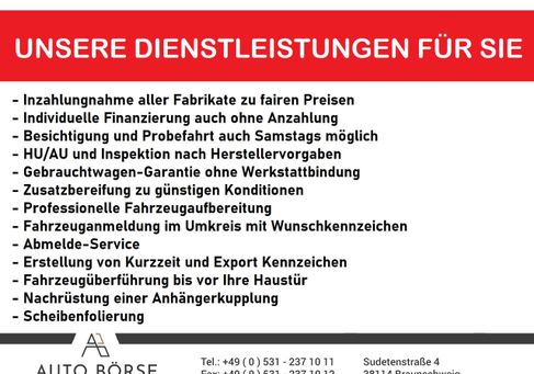 Volkswagen Sharan, 2020