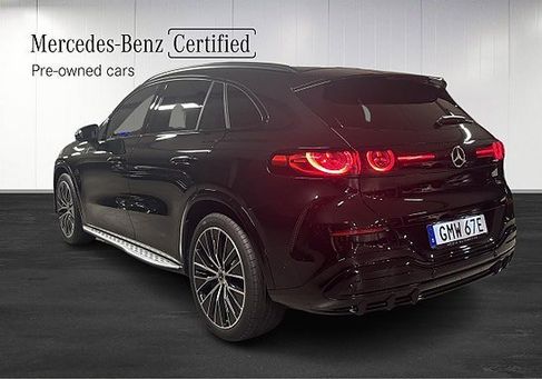 Mercedes-Benz, 2027 3