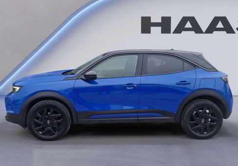 Opel Mokka, 2023 3