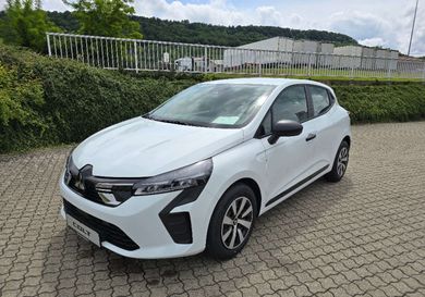 Mitsubishi Colt, 2024