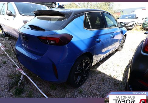 Opel Corsa, 2025 3