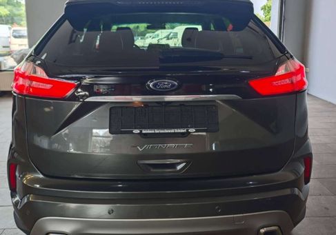 Ford Edge, 2019 3