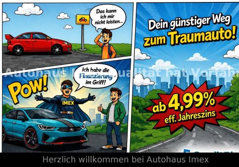 BMW 118, 2018