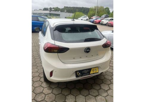 Opel Corsa, 2023 3