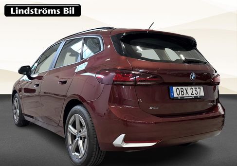 BMW 230, 2023