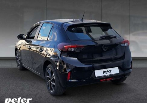 Opel Corsa, 2025 3