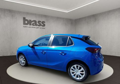 Opel Corsa, 2024 3