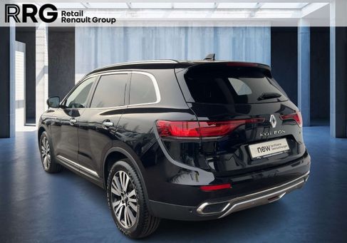 Renault Koleos, 2023