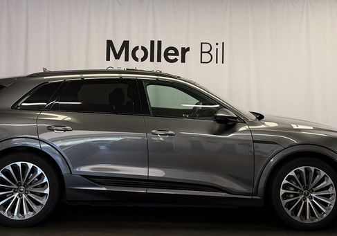 Audi, 2024 2
