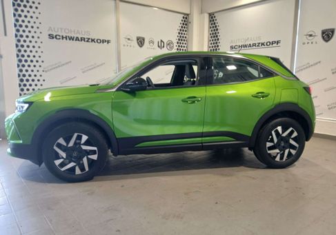 Opel Mokka, 2024 3