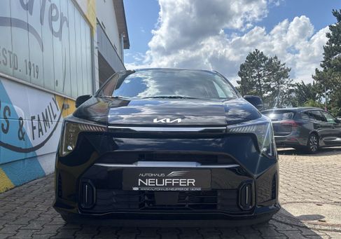 Kia Picanto, 2024
