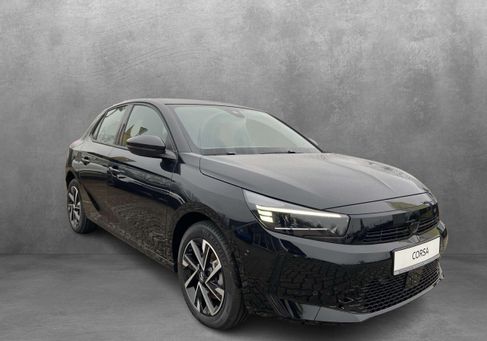 Opel Corsa, 2024 2