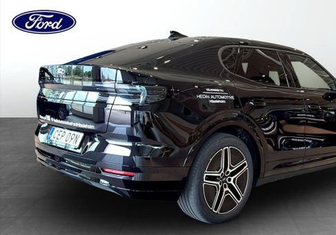 Ford, 2026