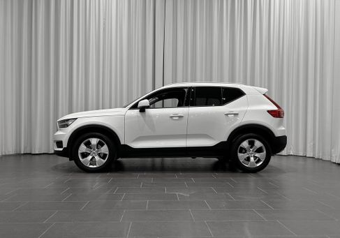 Volvo XC40, 2020 2