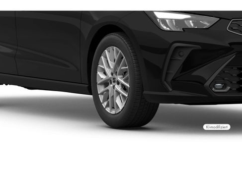 Seat Ibiza, 2026 3