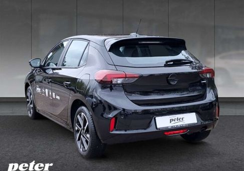 Opel Corsa, 2025 3