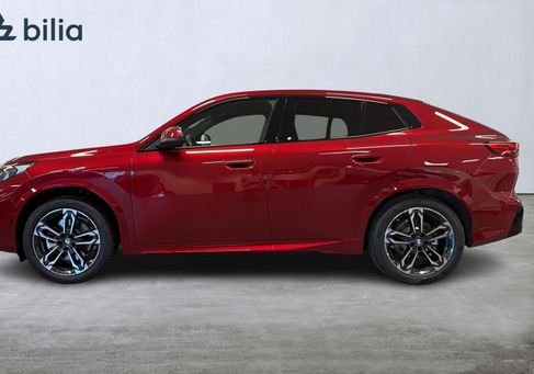 BMW, 2026 3