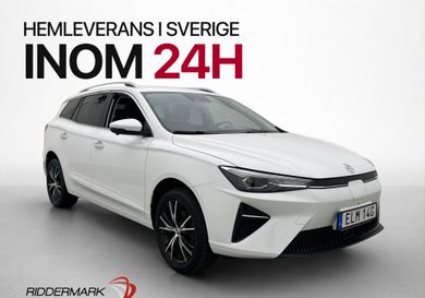 MG, 2022